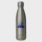 Rhino Stainless Steel Water Bottle